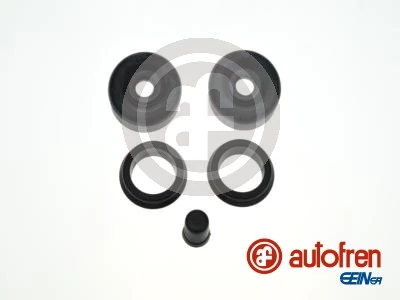 Repair Kit, wheel brake cylinder